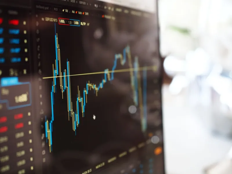 Anchored Against the Storm: How Forward-Thinking Mining Operations Are Stabilizing Revenue in a Volatile Commodity Market