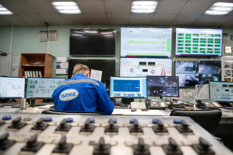 Wired for Work: How Mining's Automation Push Is Creating Jobs Instead of Eliminating Them